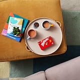 Maltesers Milk Chocolate Gift Box 110g Mars Crunchy Malt Centre view 5