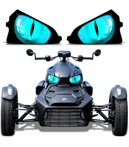 ami⋆* adidas x Gucci ZX 8000 Beige GG Monogram Men's - IE2273