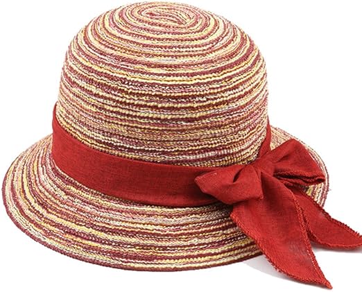 amazon ladies hats