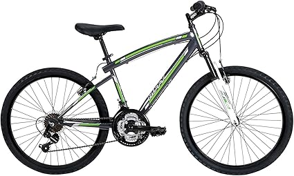 Huffy savoy cycle Clearance