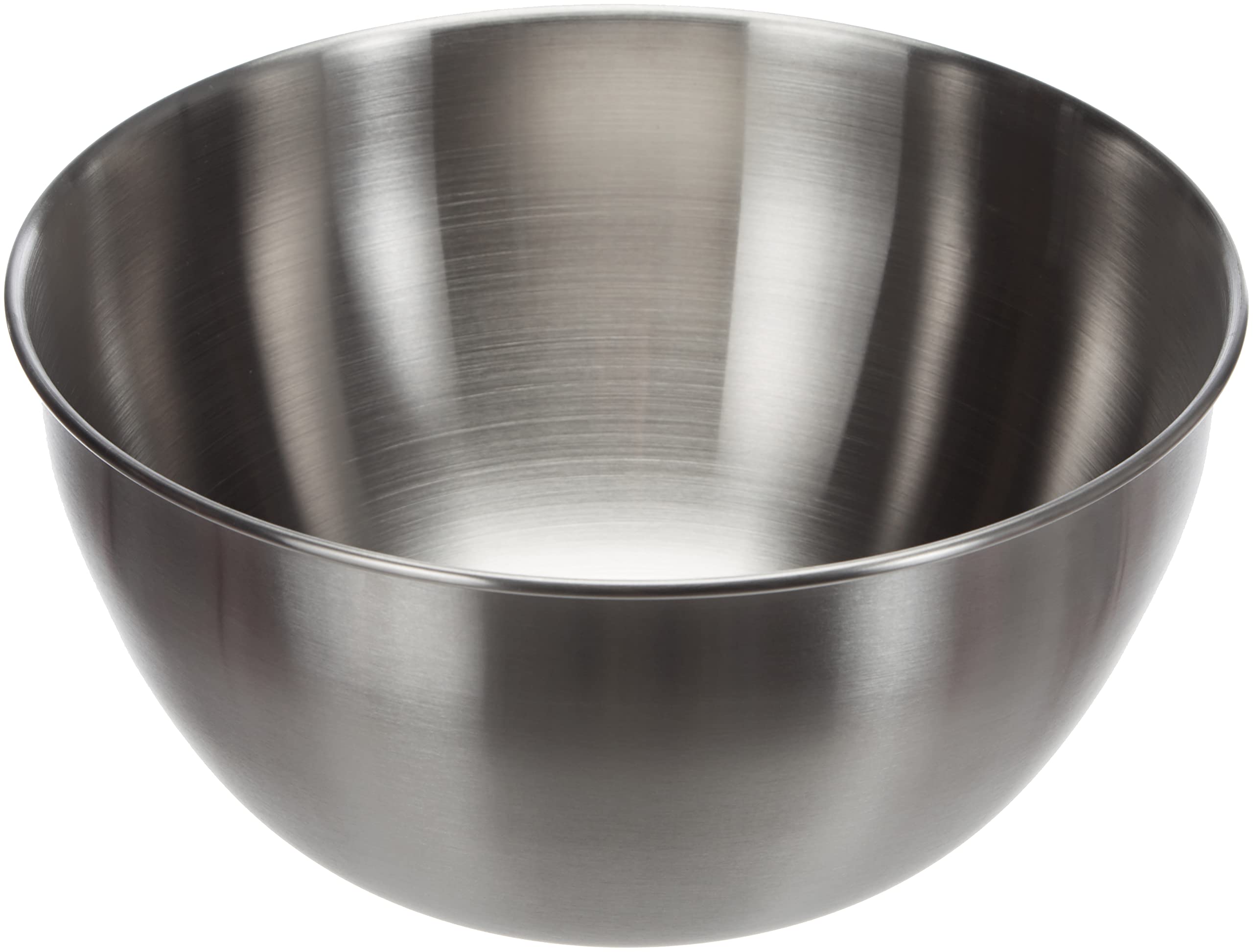 Ibili 717022 - BOL INOX 22 cm