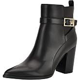 Tommy Hilfiger Women's Miriaha