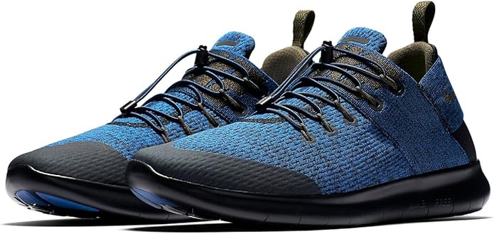 nike commuter trainers