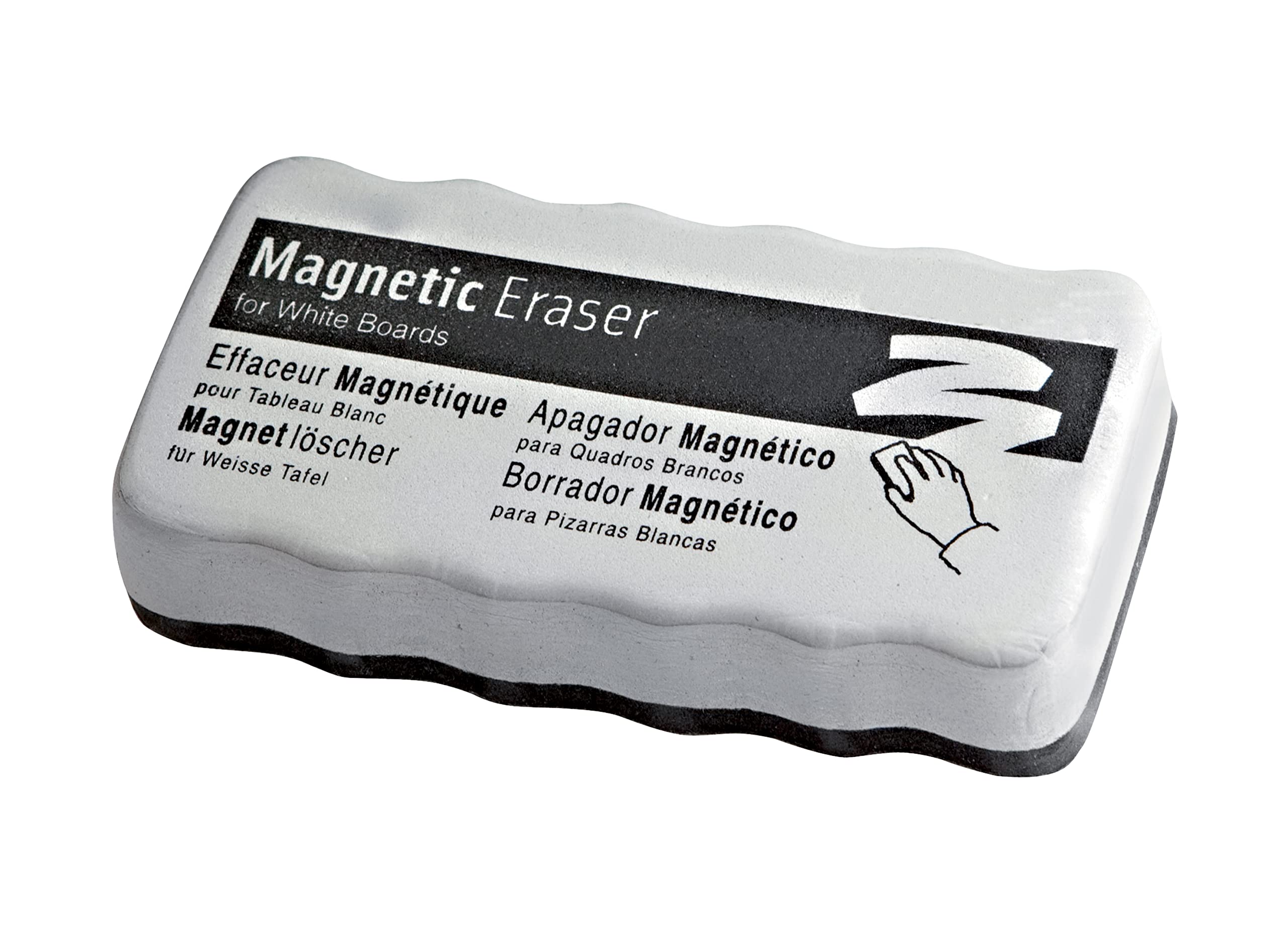 Alevar 3427 Whiteboard Eraser