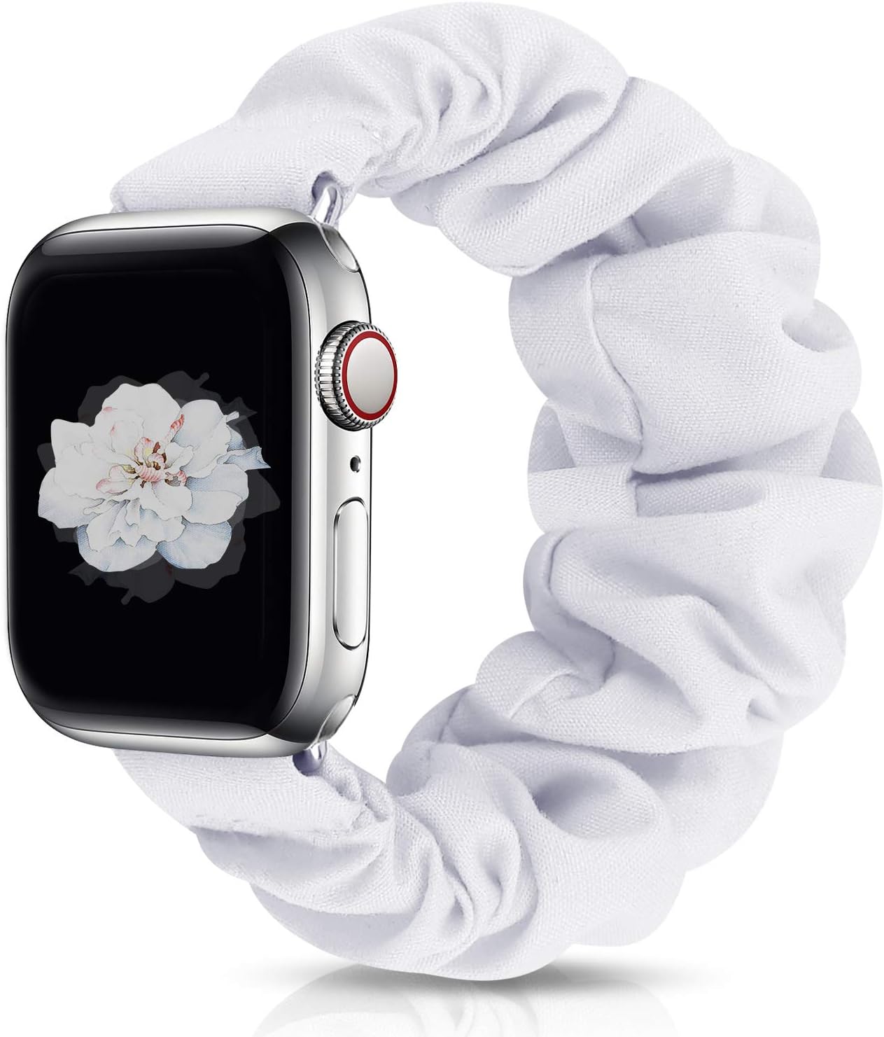 Cute Apple Watch Bands Amazon Hot Sale 
