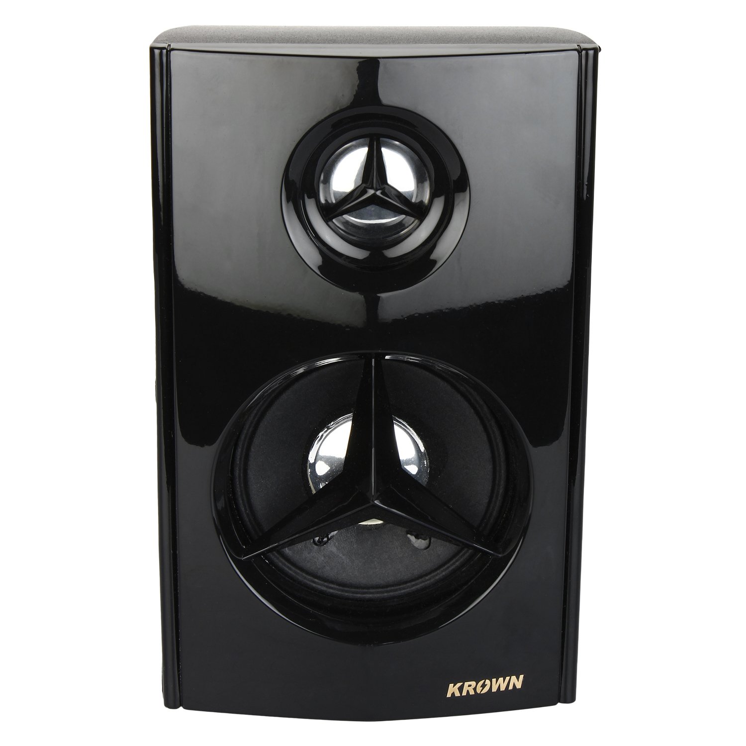 mini dj home theatre