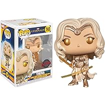 エターナルズセット 10体　funko pop s-l1200.jpg