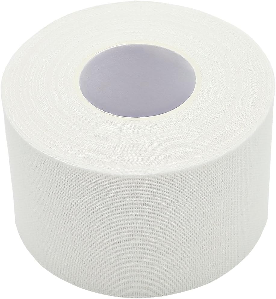 TruLabs Athletic Tape