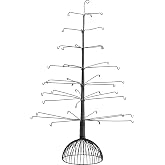 Primitives by Kathy Wire Tree