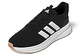 adidas Women's X_PLR Path