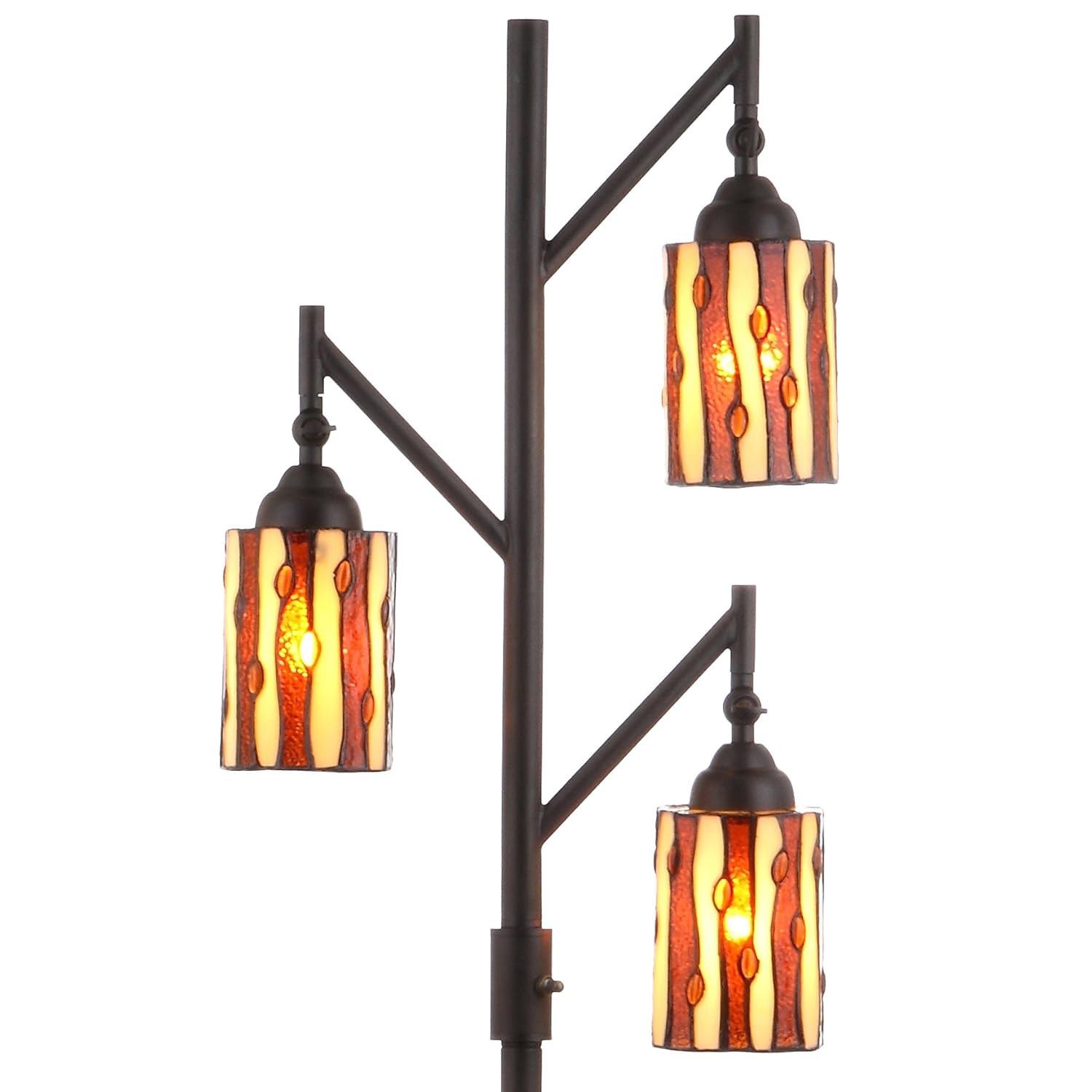 Best lightning for living room