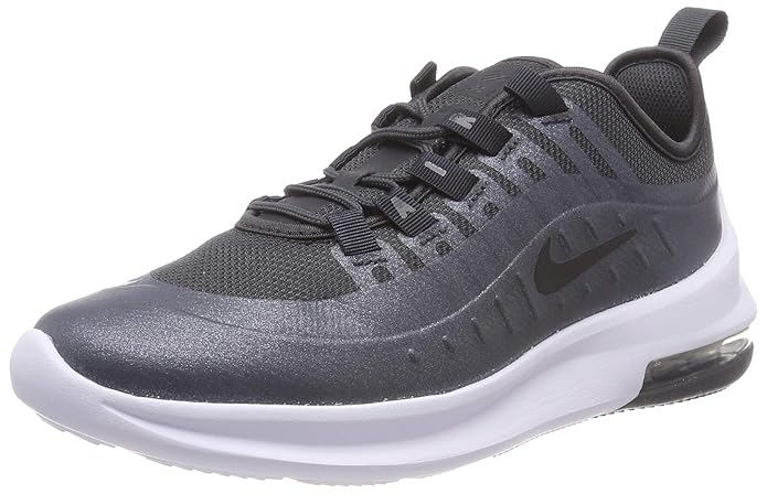 Nike Jungen Air Max Axis Se (Gs) Laufschuhe