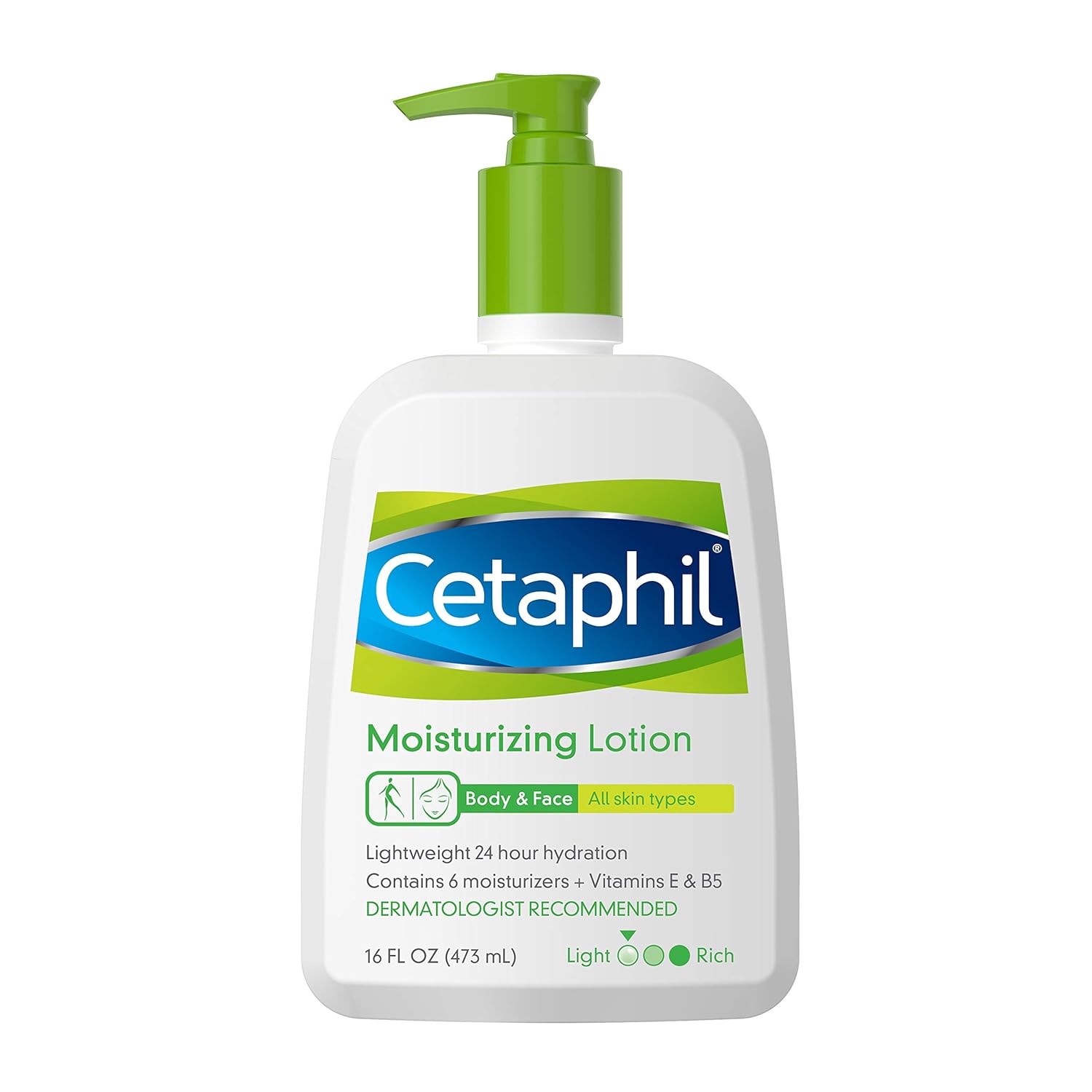 cetaphil face moisturizer amazon