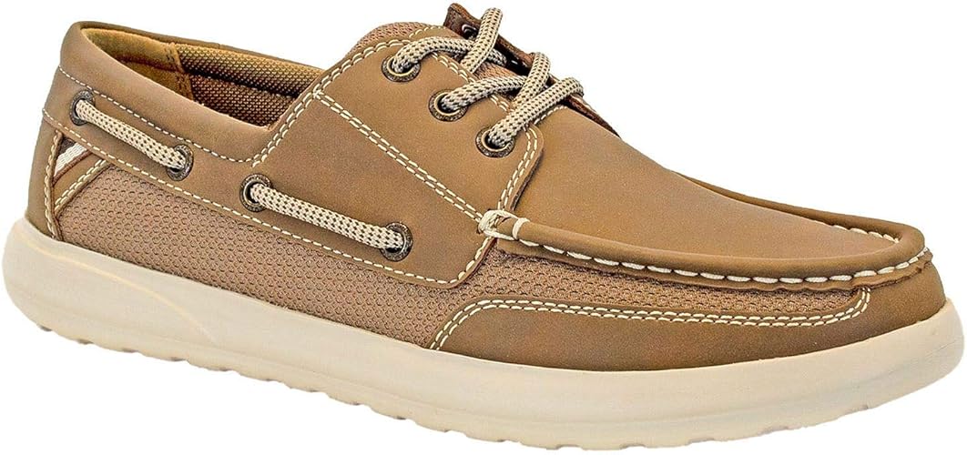 margaritaville deck shoes