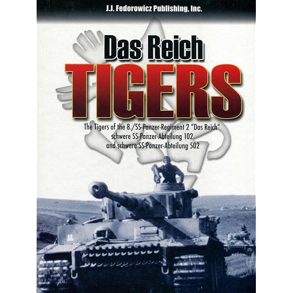 Tigers in Combat, Vol. 1: Schneider, Wolfgang: 9780811731713