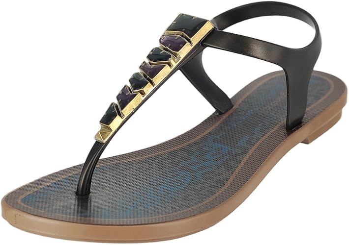 grendene flip flops amazon