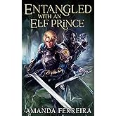 Entangled With An Elf Prince