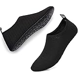 sixspace barefoot water shoes