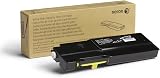 Xerox VersaLink C400 C405 Yellow High Capacity Toner Cartridge 106R03517