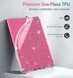 MoKo Case for All-New 7" Kindle Paperwhite