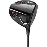 Srixon Men ZXi Driver 460cc - 25