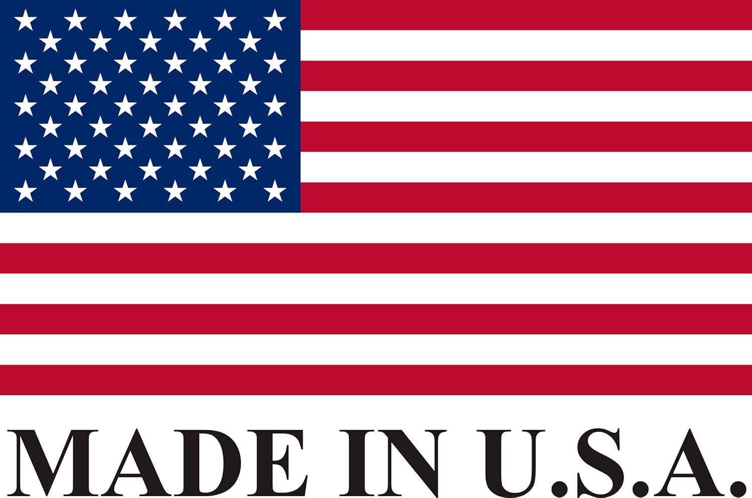 Xtreme Comforts Hypoallergenic, Adjustable Thickness, Kool-Flow Bamboo Shredded Memory Foam Pillow for Sleeping, Back, Side & Stomach Sleepers, King Size, Made in USA: Home & Kitchen