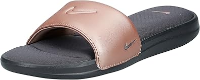 nike ultra comfort slide 3 womens