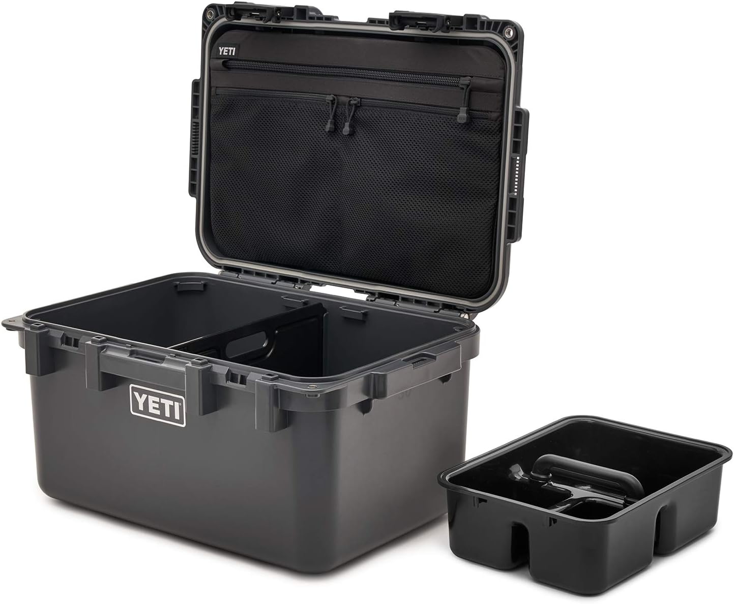 yeti loadout gobox strap