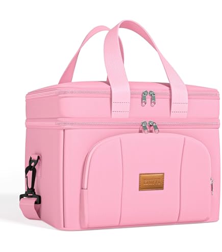 best lunch bag for nurses