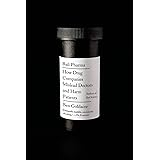 Bad Pharma: How Drug Companies Mislead Doctors and Harm Patients