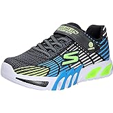 Skechers Boy's Flex-Glow Elite Sneaker