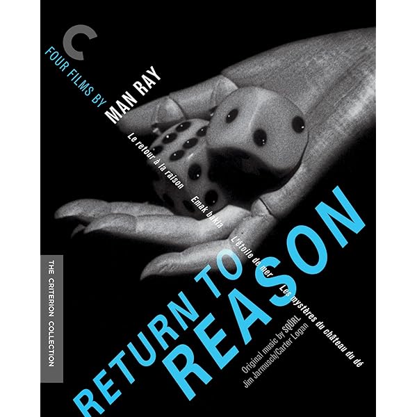 Amazon.com: Snow Man LIVE TOUR 2022 Labo.(初回盤)(DVD4枚組) [DVD