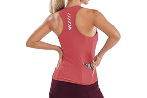 Wulibike Sleeveless Cycling Jersey Women Running Shirts Vest bike top Summer Biking tank Basic Top With Pockets