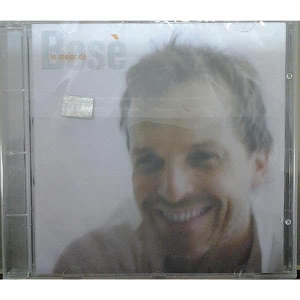 MIGUEL BOSE 大ヒット12インチレコード　スペインプロモ盤 MIGUEL BOSE 大ヒット12インチレコード スペインプロモ盤 MIGUEL BOSE