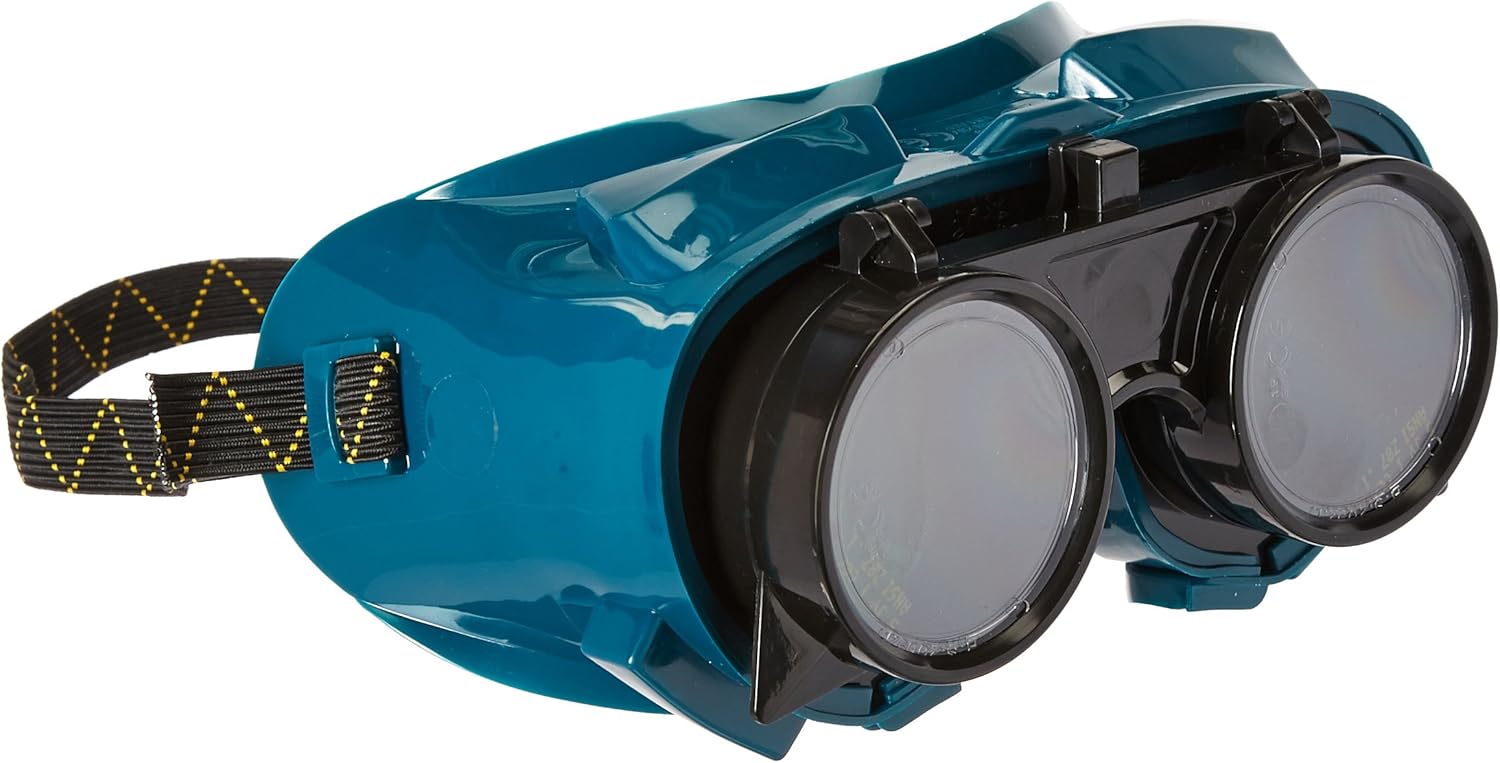 fastrack sunglasses exchange offer