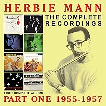 ジャズレコード HERBIE MANN s-l400.jpg
