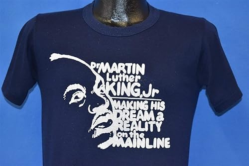 amazon dr martin