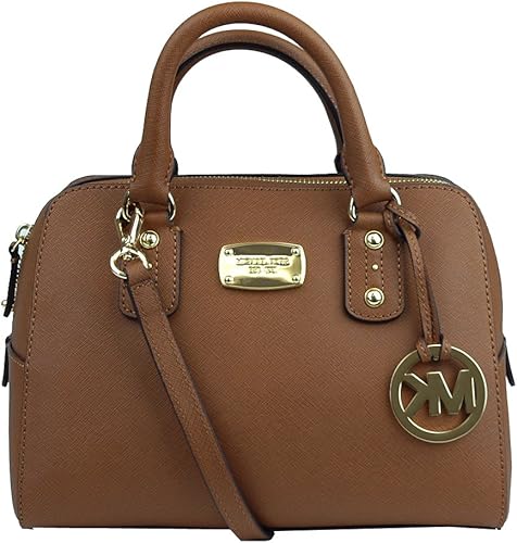 michael kors saffiano bag