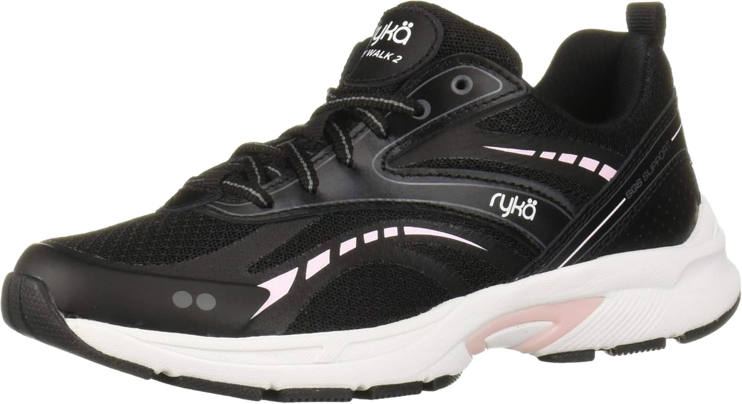 ryka sky walking shoe