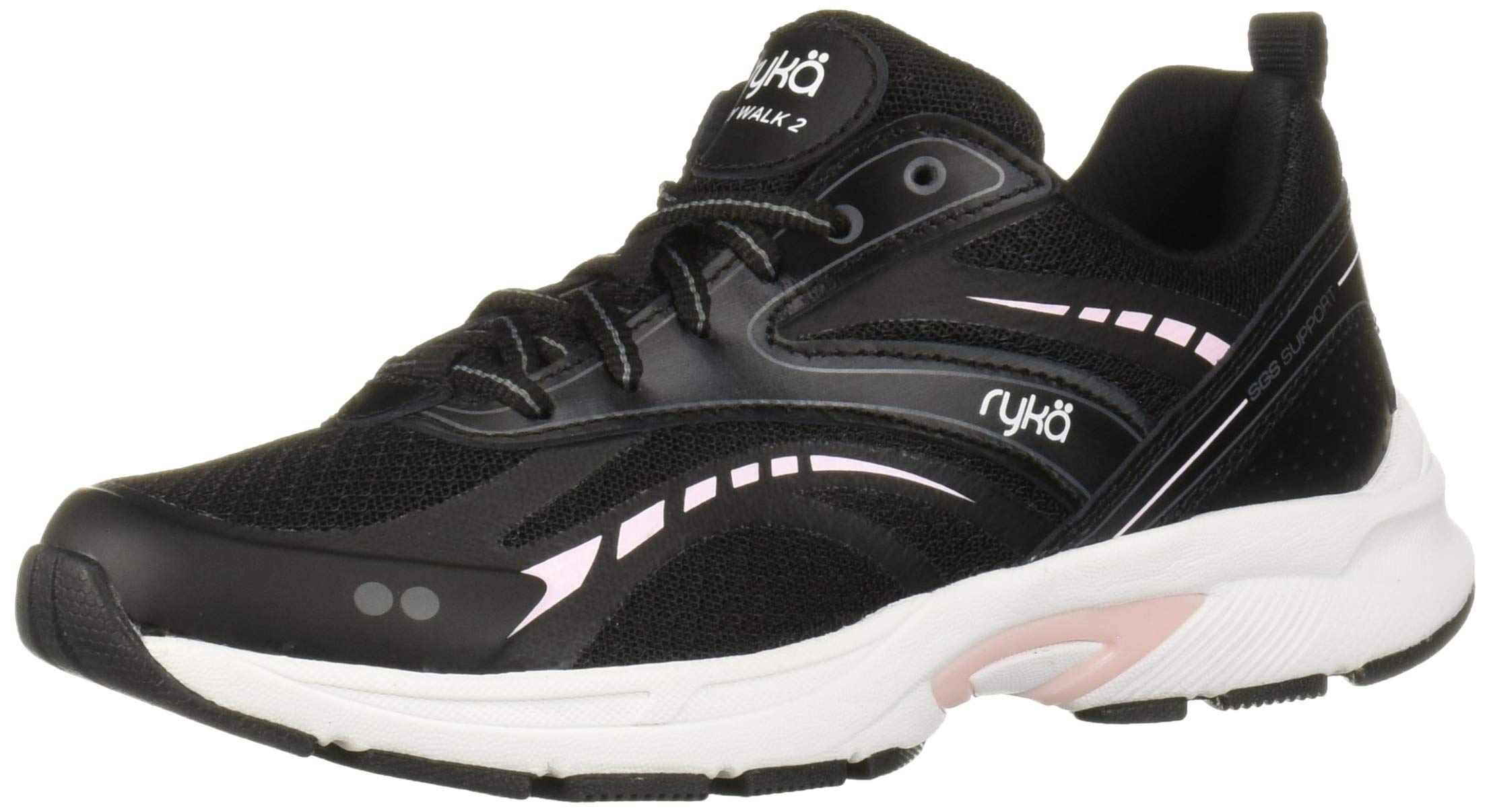 ryka shoes non slip