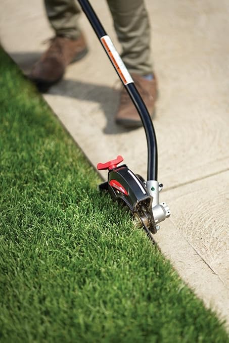 trimmerplus lawn edger attachment