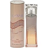 Lomani Anthea EDP Spray Women 3.3 oz