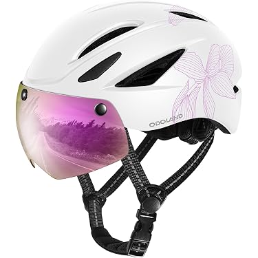 aidy motorcycle helmet BUY AIDY Ultralight Ski Snowboard Helmet ON SALE NOW! main image 1