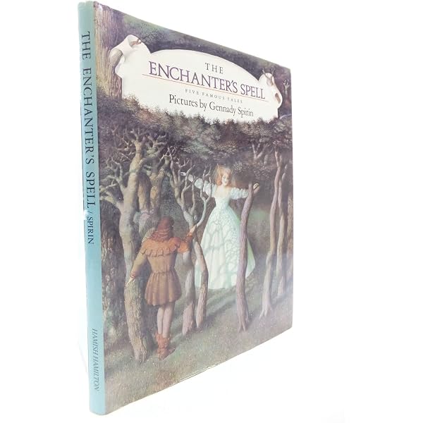 Amazon.com: The Vanishing People: Fairy Lore and Legends