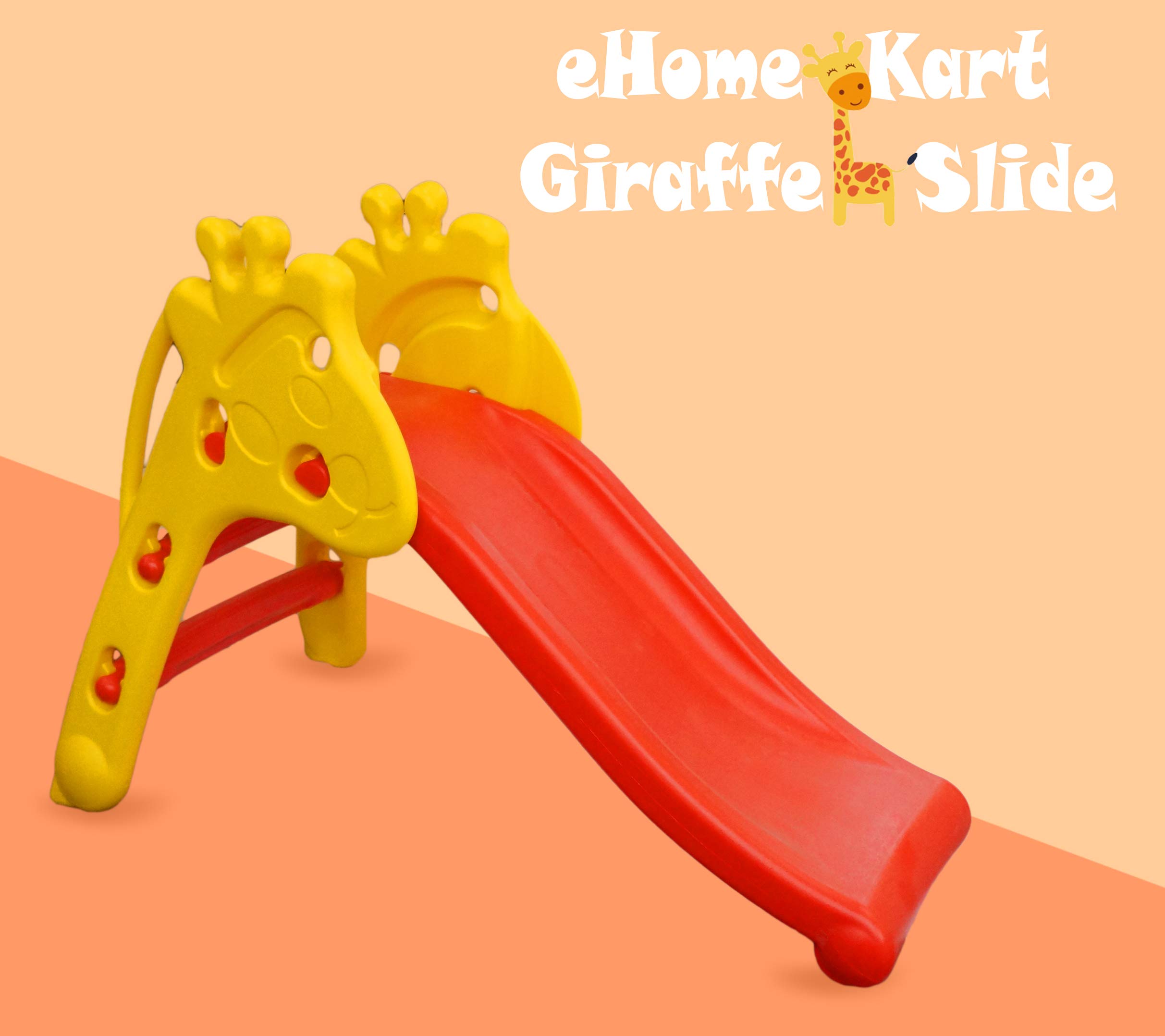 sliding toys online