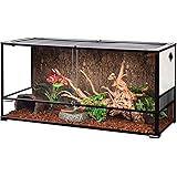 48 reptile enclosure