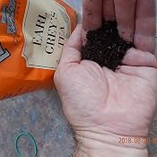 Windsor-Castle English Breakfast Tea, 500g