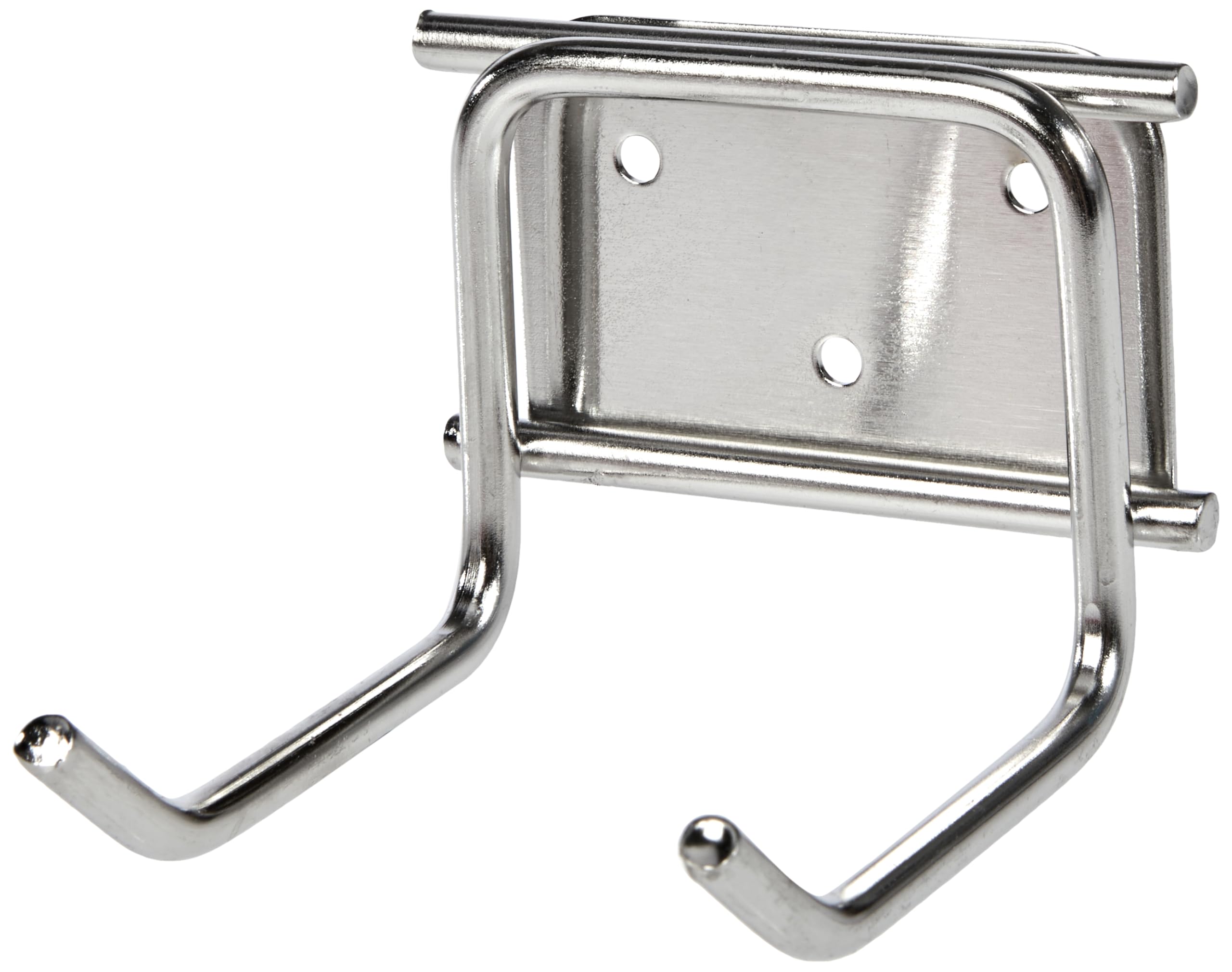 Lacor Brisk Blender Holder, Stainless Steel Single