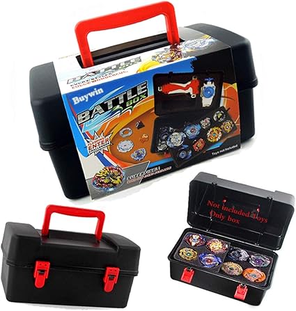 accesorios beyblade burst