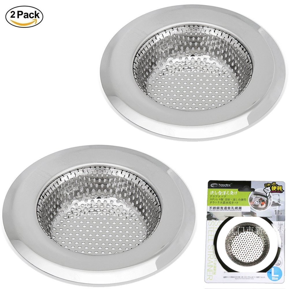 Best Almond Kitchen Sinks